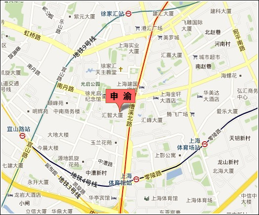 map1.jpg